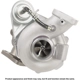 Purchase Top-Quality New Turbocharger by CARDONE INDUSTRIES - 2N847 pa1