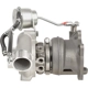 Purchase Top-Quality New Turbocharger by CARDONE INDUSTRIES - 2N848 pa1