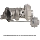 Purchase Top-Quality New Turbocharger by CARDONE INDUSTRIES - 2N850 pa3