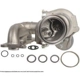 Purchase Top-Quality New Turbocharger by CARDONE INDUSTRIES - 2N850 pa6