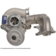 Purchase Top-Quality New Turbocharger by CARDONE INDUSTRIES - 2N850 pa7