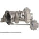Purchase Top-Quality New Turbocharger by CARDONE INDUSTRIES - 2N850 pa9