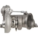 Purchase Top-Quality New Turbocharger by CARDONE INDUSTRIES - 2N851 pa1