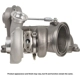 Purchase Top-Quality New Turbocharger by CARDONE INDUSTRIES - 2N851 pa5