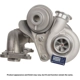 Purchase Top-Quality New Turbocharger by CARDONE INDUSTRIES - 2N851 pa6