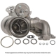 Purchase Top-Quality New Turbocharger by CARDONE INDUSTRIES - 2N851 pa7