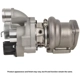 Purchase Top-Quality New Turbocharger by CARDONE INDUSTRIES - 2N861 pa1