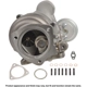 Purchase Top-Quality New Turbocharger by CARDONE INDUSTRIES - 2N861 pa2