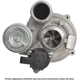 Purchase Top-Quality New Turbocharger by CARDONE INDUSTRIES - 2N861 pa4