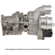 Purchase Top-Quality New Turbocharger by CARDONE INDUSTRIES - 2N861 pa5