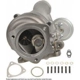 Purchase Top-Quality New Turbocharger by CARDONE INDUSTRIES - 2N861 pa6
