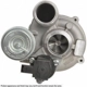 Purchase Top-Quality New Turbocharger by CARDONE INDUSTRIES - 2N861 pa7