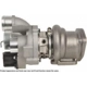 Purchase Top-Quality New Turbocharger by CARDONE INDUSTRIES - 2N861 pa8