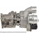 Purchase Top-Quality New Turbocharger by CARDONE INDUSTRIES - 2N861 pa9