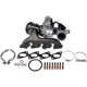 Purchase Top-Quality DORMAN - 667-203 - Turbocharger And Gasket Kit pa1