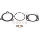 Purchase Top-Quality DORMAN - 667-207 - Turbocharger And Gasket Kit pa4