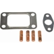 Purchase Top-Quality DORMAN - 667-228 - Turbocharger And Gasket Kit pa5