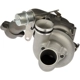 Purchase Top-Quality New Turbocharger by DORMAN - 667-249 pa5