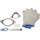 Purchase Top-Quality DORMAN - 667-251 - Turbocharger And Gasket Kit pa6