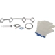 Purchase Top-Quality DORMAN - 667-258 - Turbocharger And Gasket Kit pa7