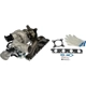 Purchase Top-Quality DORMAN - 667-272 - Turbocharger And Gasket Kit pa1