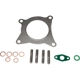 Purchase Top-Quality DORMAN - 667-272 - Turbocharger And Gasket Kit pa6