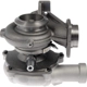 Purchase Top-Quality DORMAN - 667-274 - Turbocharger pa3