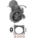 Purchase Top-Quality New Turbocharger by DORMAN - 917-155 pa1