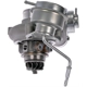 Purchase Top-Quality New Turbocharger by DORMAN - 917-155 pa3