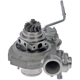 Purchase Top-Quality New Turbocharger by DORMAN - 917-155 pa4