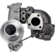 Purchase Top-Quality DORMAN - 917-163 - Turbocharger And Gasket Kit pa2