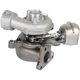 Purchase Top-Quality DORMAN (OE SOLUTIONS) - 667-201 - New Turbocharger pa10