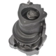 Purchase Top-Quality DORMAN (OE SOLUTIONS) - 667-202 - New Turbocharger pa8