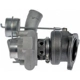 Purchase Top-Quality New Turbocharger by DORMAN (OE SOLUTIONS) - 667-207 pa2