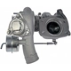Purchase Top-Quality New Turbocharger by DORMAN (OE SOLUTIONS) - 667-207 pa3