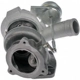 Purchase Top-Quality New Turbocharger by DORMAN (OE SOLUTIONS) - 667-207 pa7
