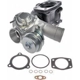 Purchase Top-Quality New Turbocharger by DORMAN (OE SOLUTIONS) - 667-207 pa8