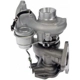 Purchase Top-Quality New Turbocharger by DORMAN (OE SOLUTIONS) - 667-218 pa1
