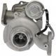Purchase Top-Quality New Turbocharger by DORMAN (OE SOLUTIONS) - 667-218 pa11