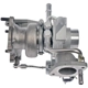 Purchase Top-Quality New Turbocharger by DORMAN (OE SOLUTIONS) - 667-218 pa8