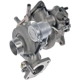 Purchase Top-Quality New Turbocharger by DORMAN (OE SOLUTIONS) - 667-218 pa9