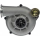 Purchase Top-Quality New Turbocharger by DORMAN (OE SOLUTIONS) - 667-226 pa6