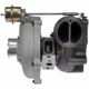 Purchase Top-Quality New Turbocharger by DORMAN (OE SOLUTIONS) - 667-226 pa7
