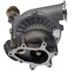 Purchase Top-Quality New Turbocharger by DORMAN (OE SOLUTIONS) - 667-226 pa8