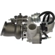 Purchase Top-Quality DORMAN (OE SOLUTIONS) - 667-227 - Nouveau turbocompresseur pa6