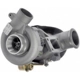 Purchase Top-Quality DORMAN (OE SOLUTIONS) - 667-228 - New Turbocharger pa1