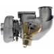 Purchase Top-Quality DORMAN (OE SOLUTIONS) - 667-228 - New Turbocharger pa3