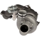 Purchase Top-Quality Nouveau turbocompresseur by DORMAN (OE SOLUTIONS) - 667-249 pa1