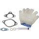 Purchase Top-Quality New Turbocharger by DORMAN (OE SOLUTIONS) - 667-250 pa2