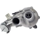 Purchase Top-Quality New Turbocharger by DORMAN (OE SOLUTIONS) - 667-250 pa3